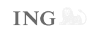 ING logo