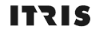 Itris logo